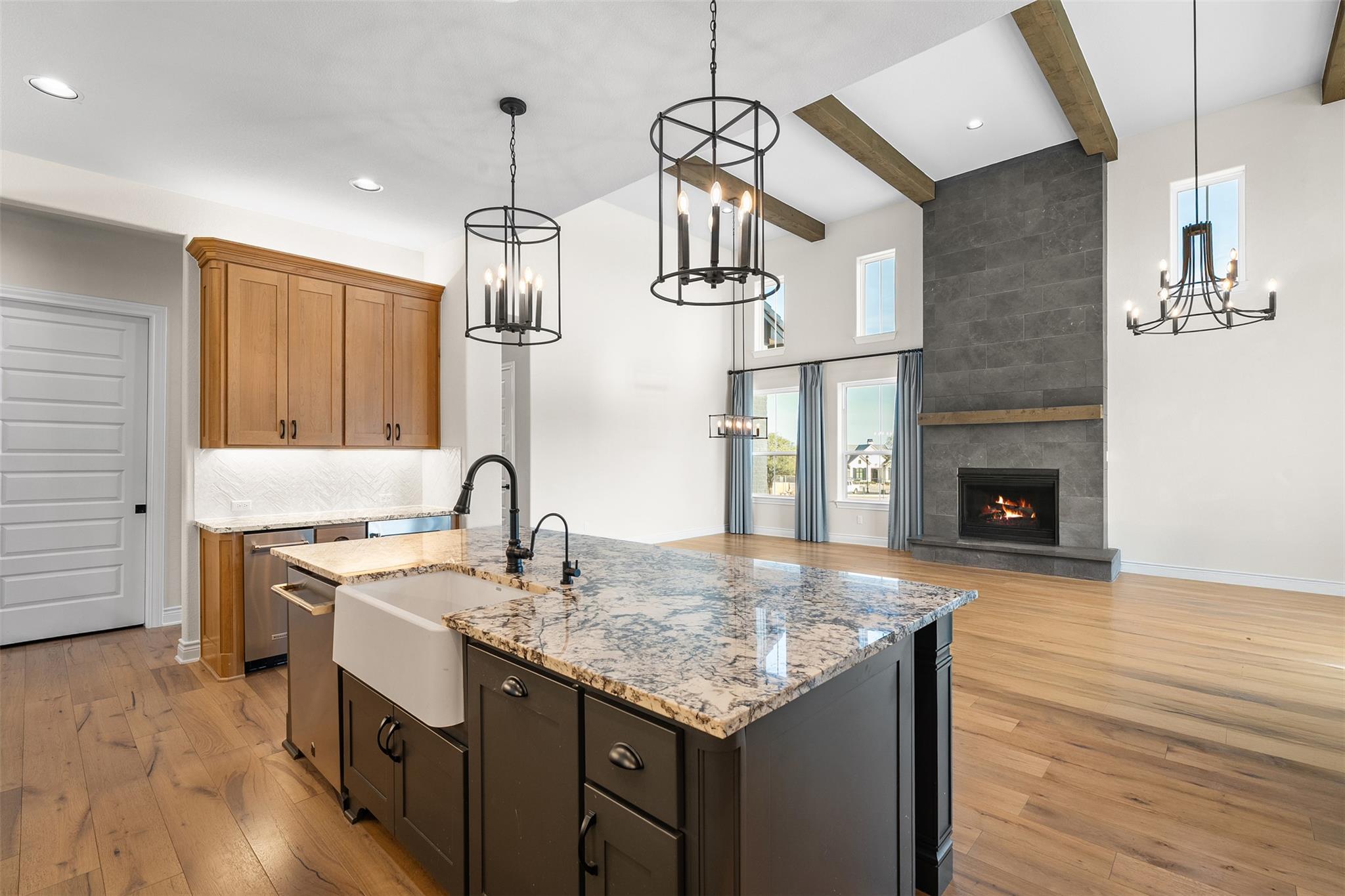 1000 Flint Ridge Trail Georgetown TX 78628