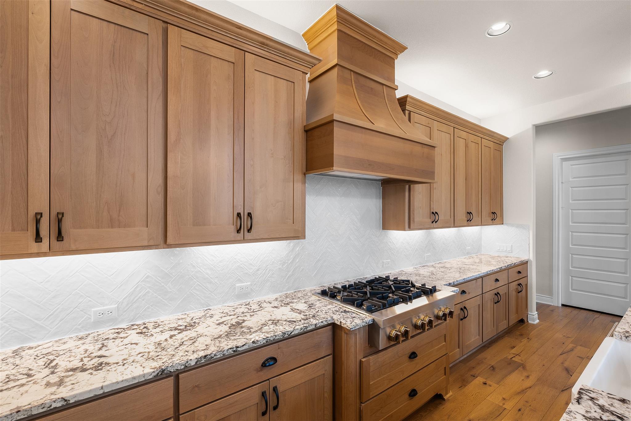 1000 Flint Ridge Trail Georgetown TX 78628