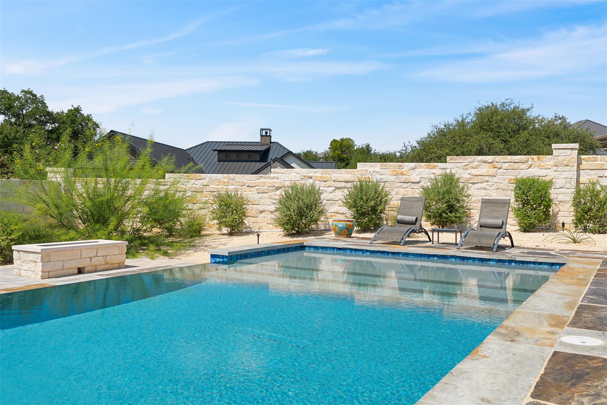 1000 Flint Ridge Trail Georgetown TX 78628