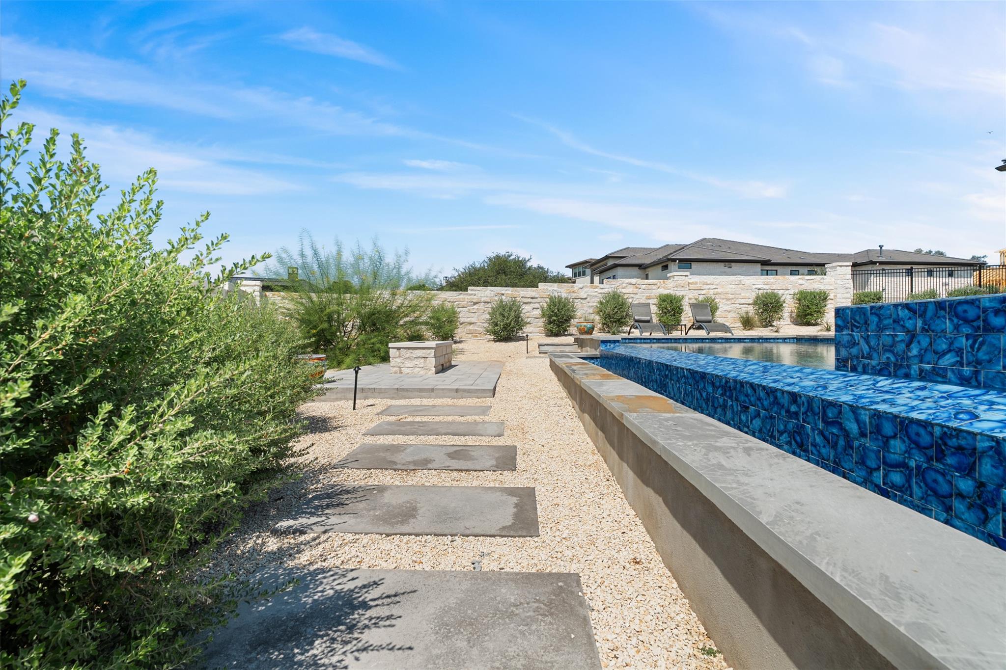 1000 Flint Ridge Trail Georgetown TX 78628