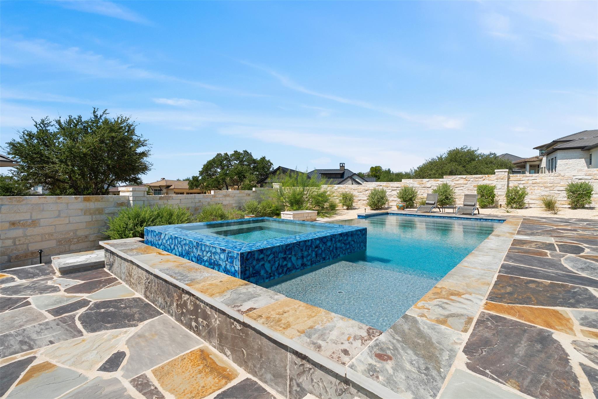 1000 Flint Ridge Trail Georgetown TX 78628