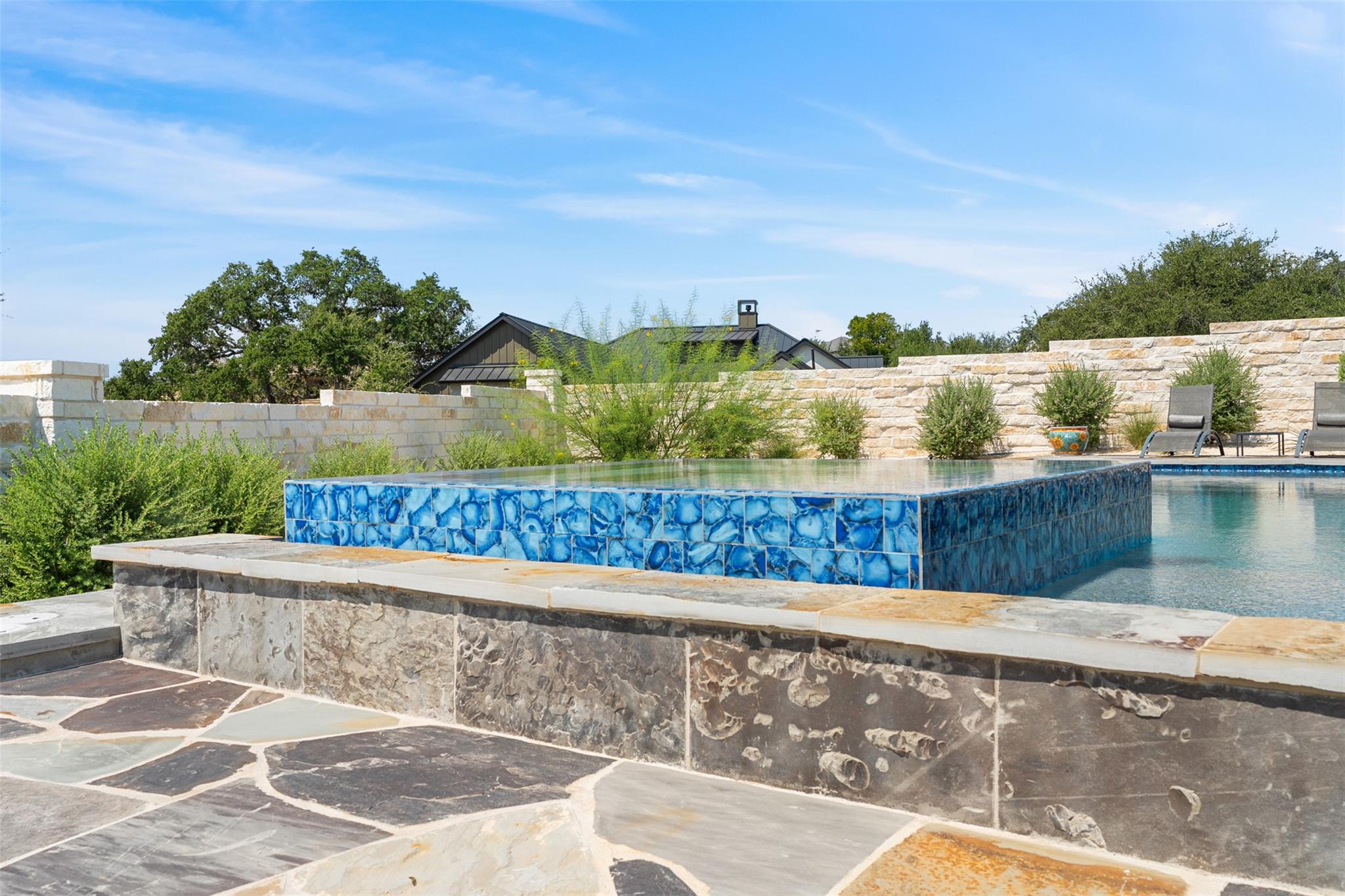 1000 Flint Ridge Trail Georgetown TX 78628