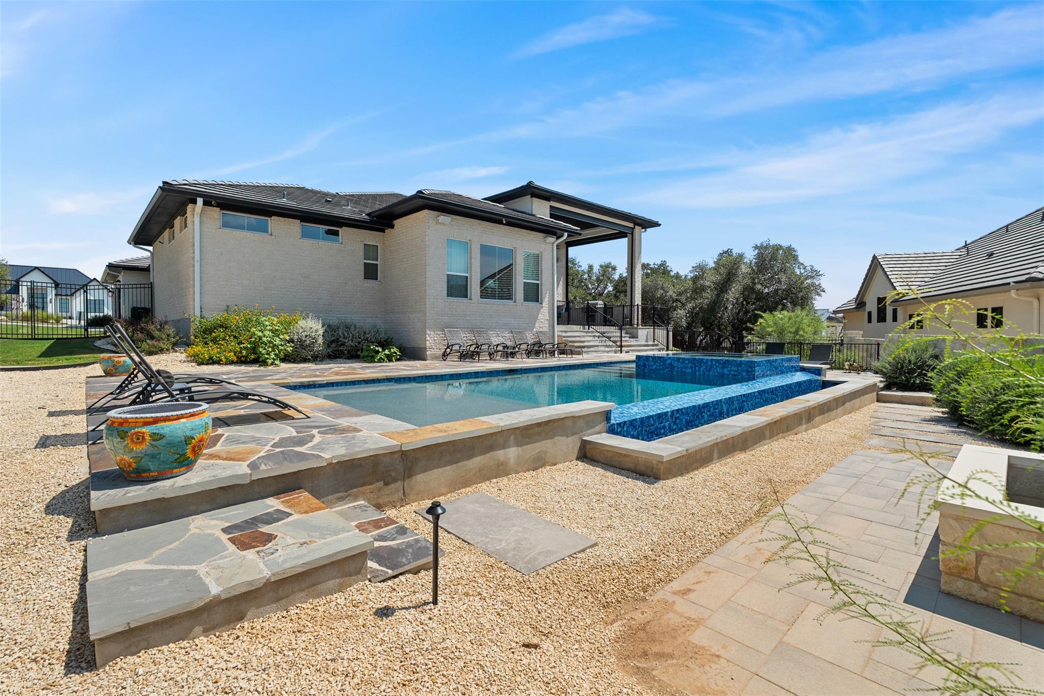 1000 Flint Ridge Trail Georgetown TX 78628