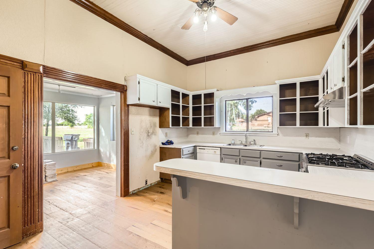 3701 Fm 972 Georgetown TX 78626