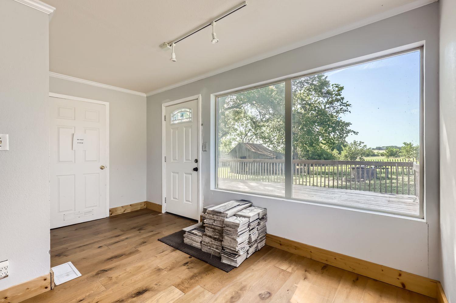 3701 Fm 972 Georgetown TX 78626