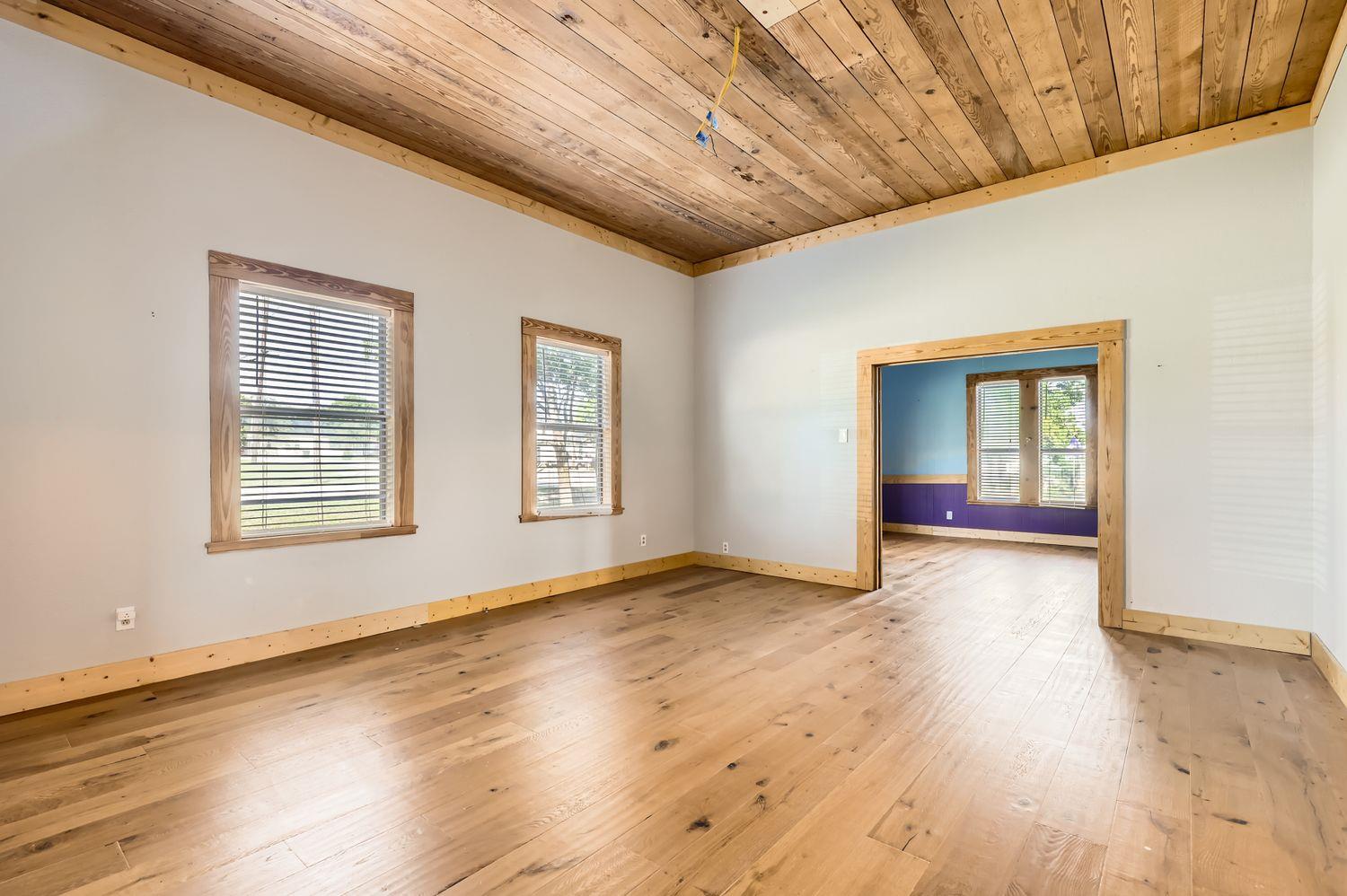 3701 Fm 972 Georgetown TX 78626
