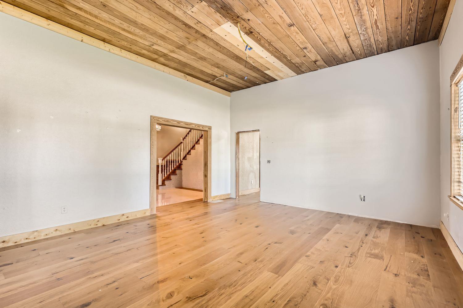 3701 Fm 972 Georgetown TX 78626