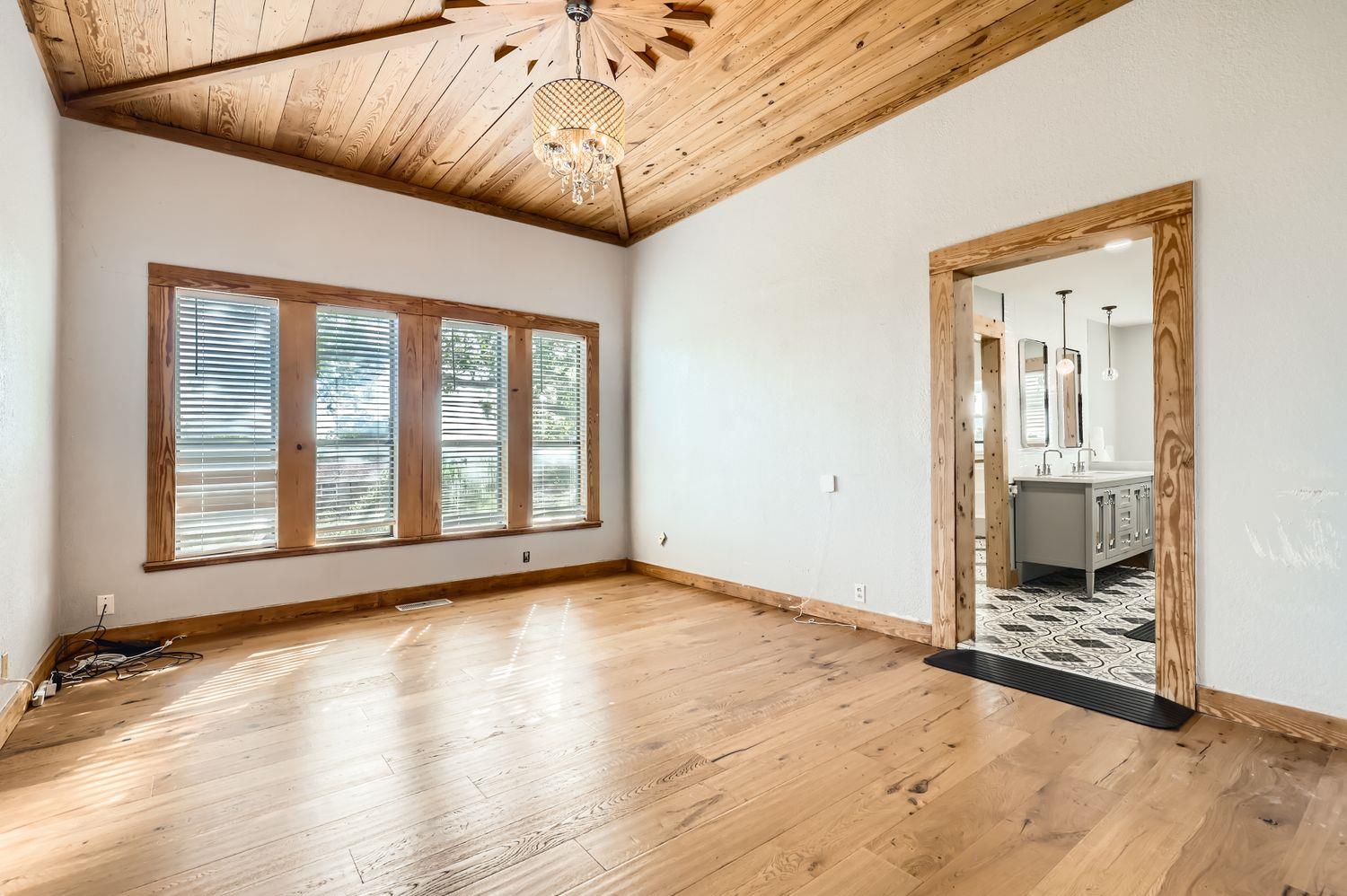 3701 Fm 972 Georgetown TX 78626