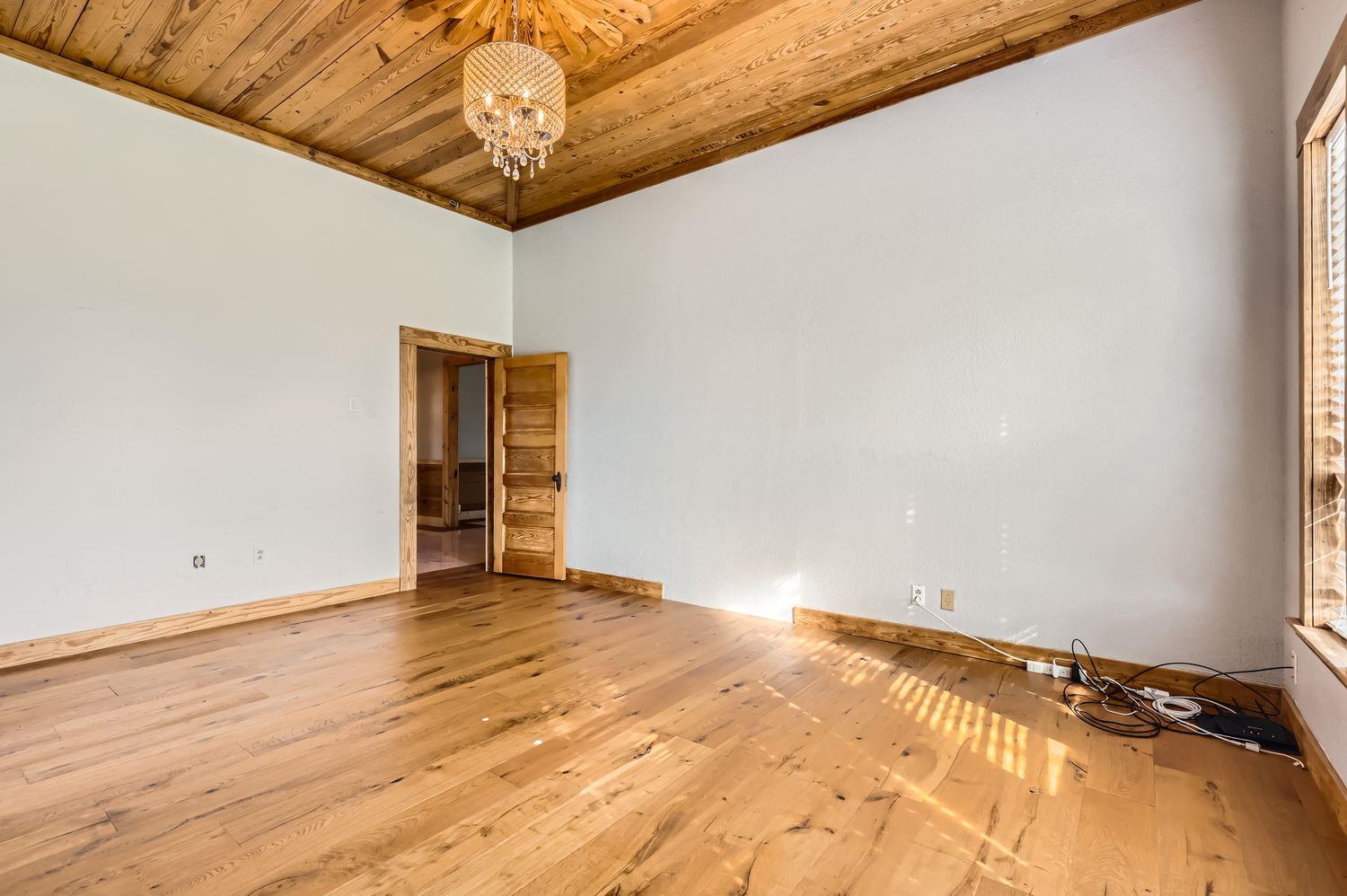 3701 Fm 972 Georgetown TX 78626