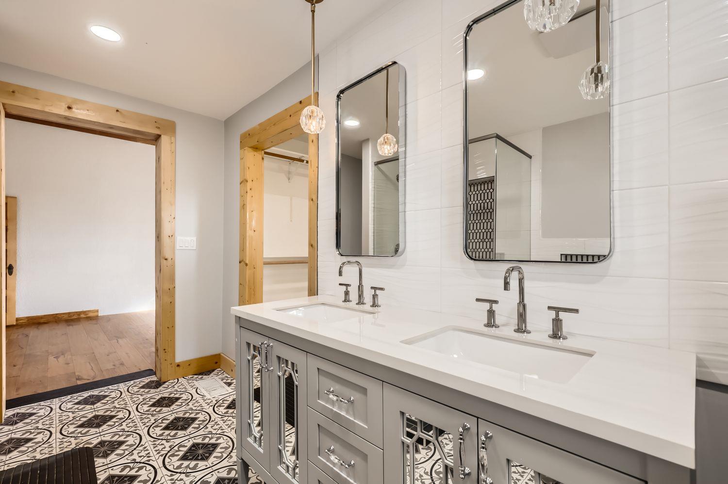 3701 Fm 972 Georgetown TX 78626