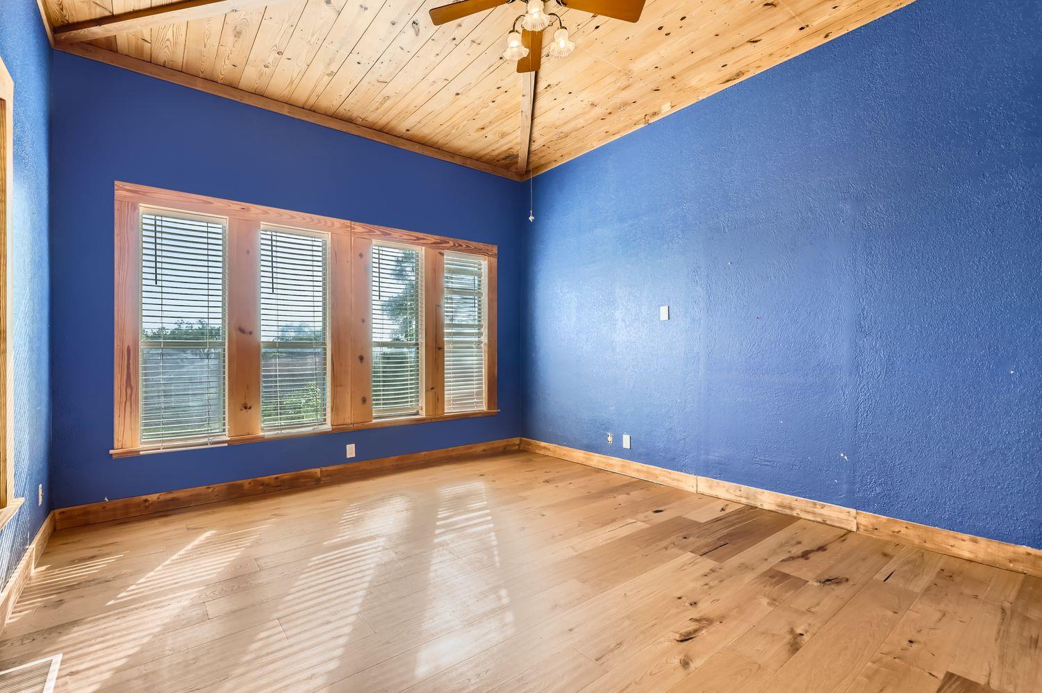 3701 Fm 972 Georgetown TX 78626