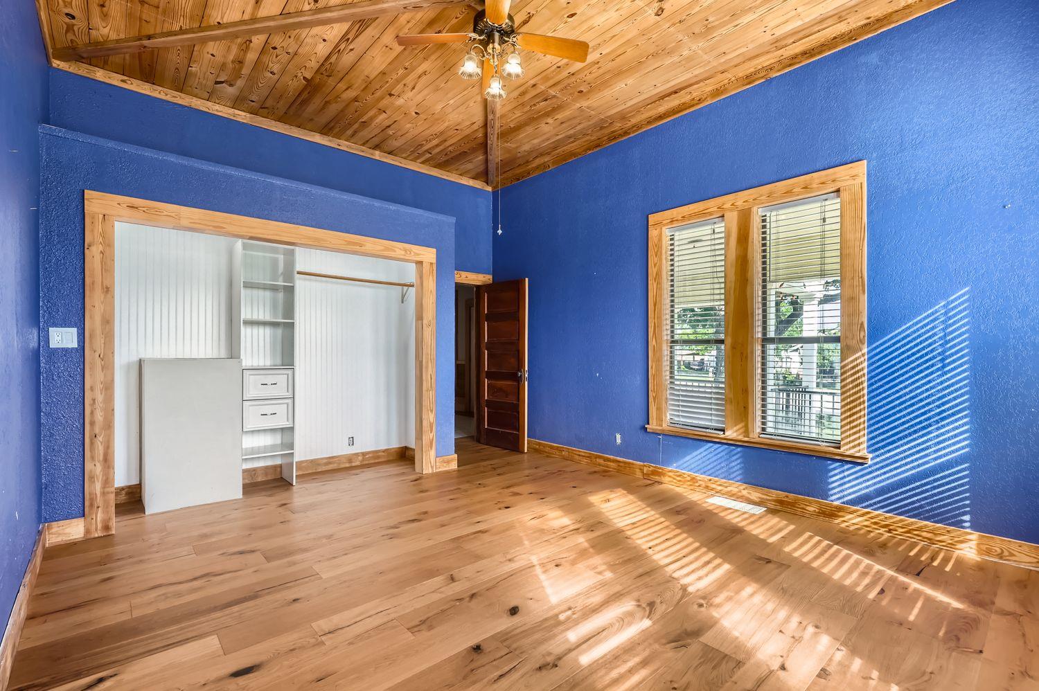 3701 Fm 972 Georgetown TX 78626