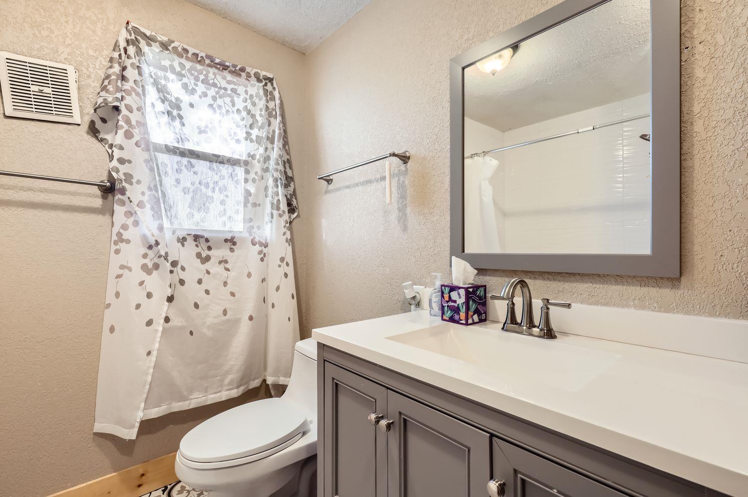 3701 Fm 972 Georgetown TX 78626