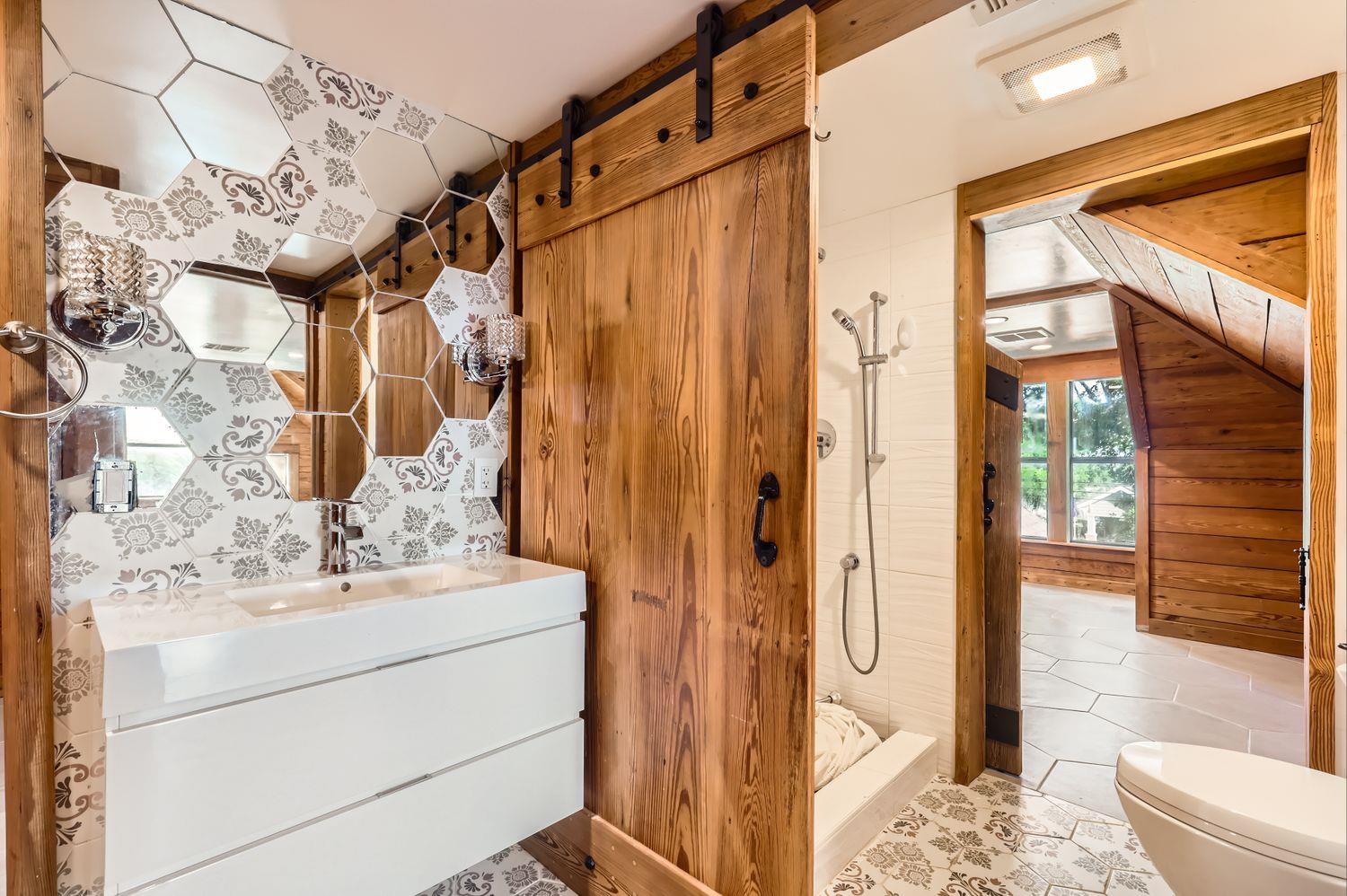 3701 Fm 972 Georgetown TX 78626