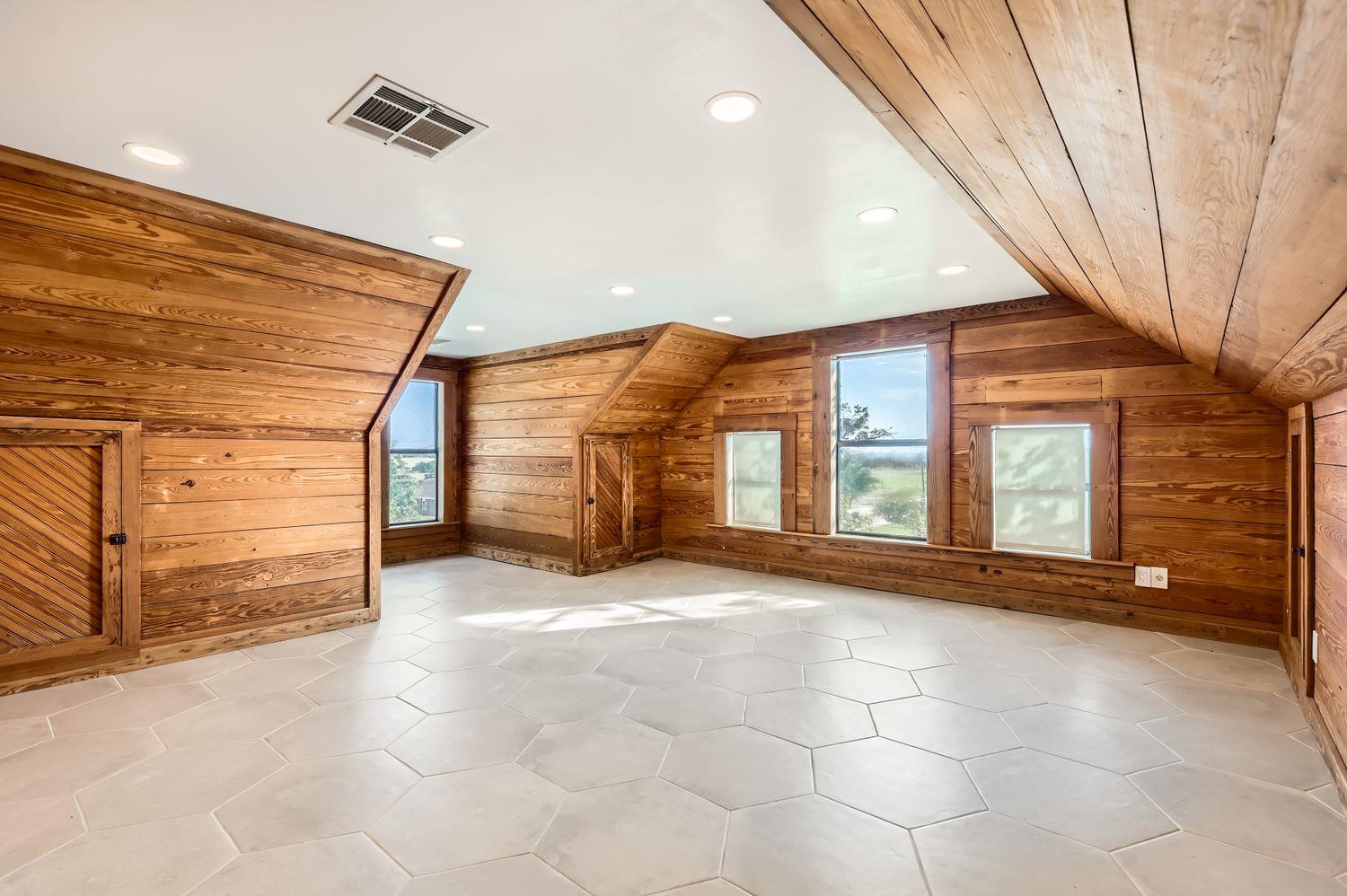 3701 Fm 972 Georgetown TX 78626