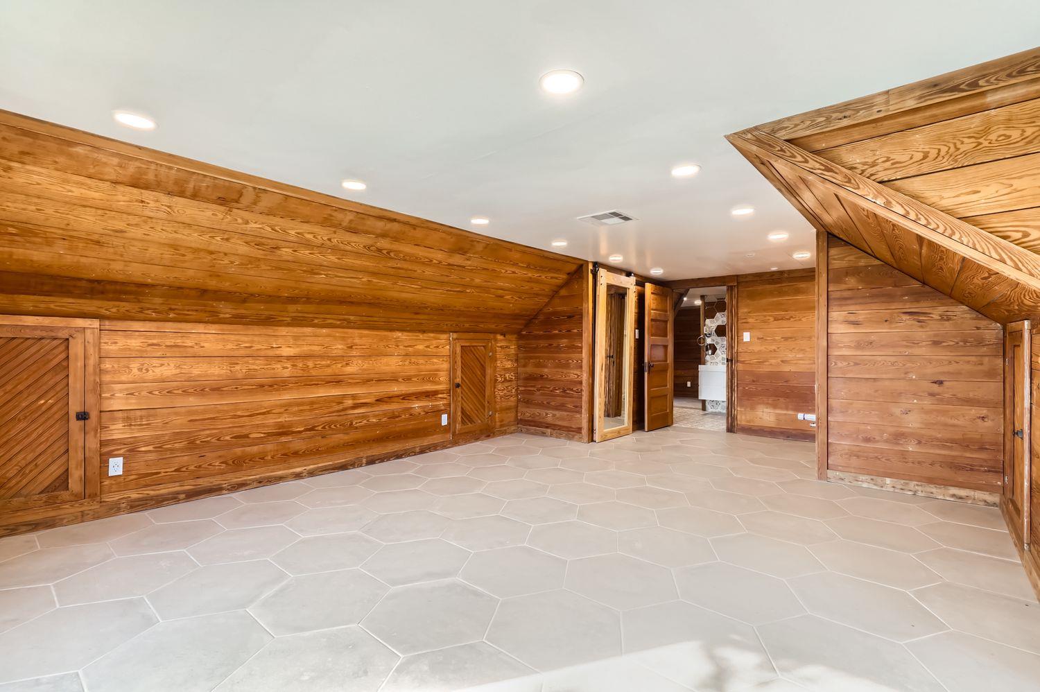 3701 Fm 972 Georgetown TX 78626