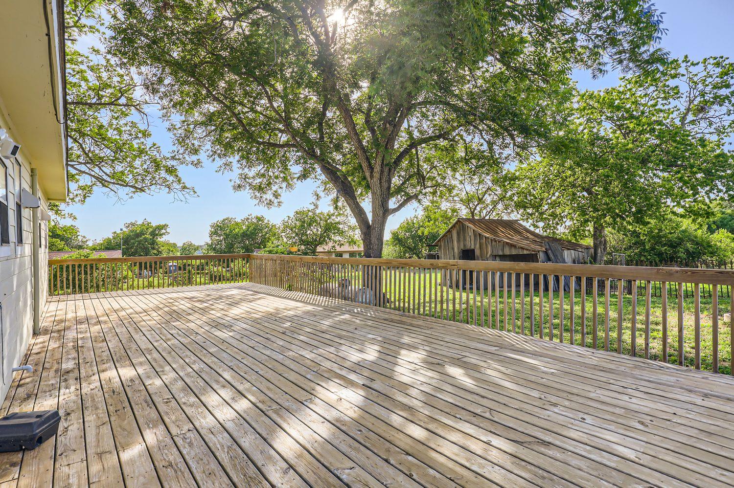 3701 Fm 972 Georgetown TX 78626