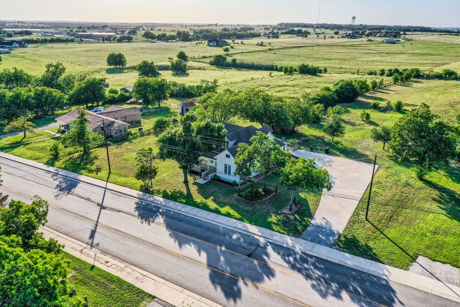 3701 Fm 972 Georgetown TX 78626