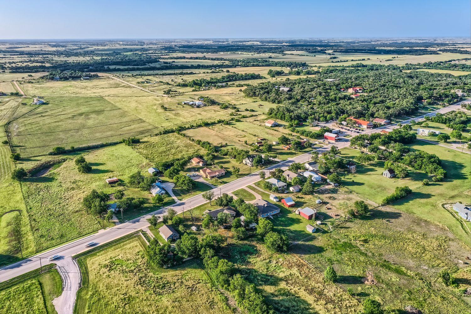 3701 Fm 972 Georgetown TX 78626