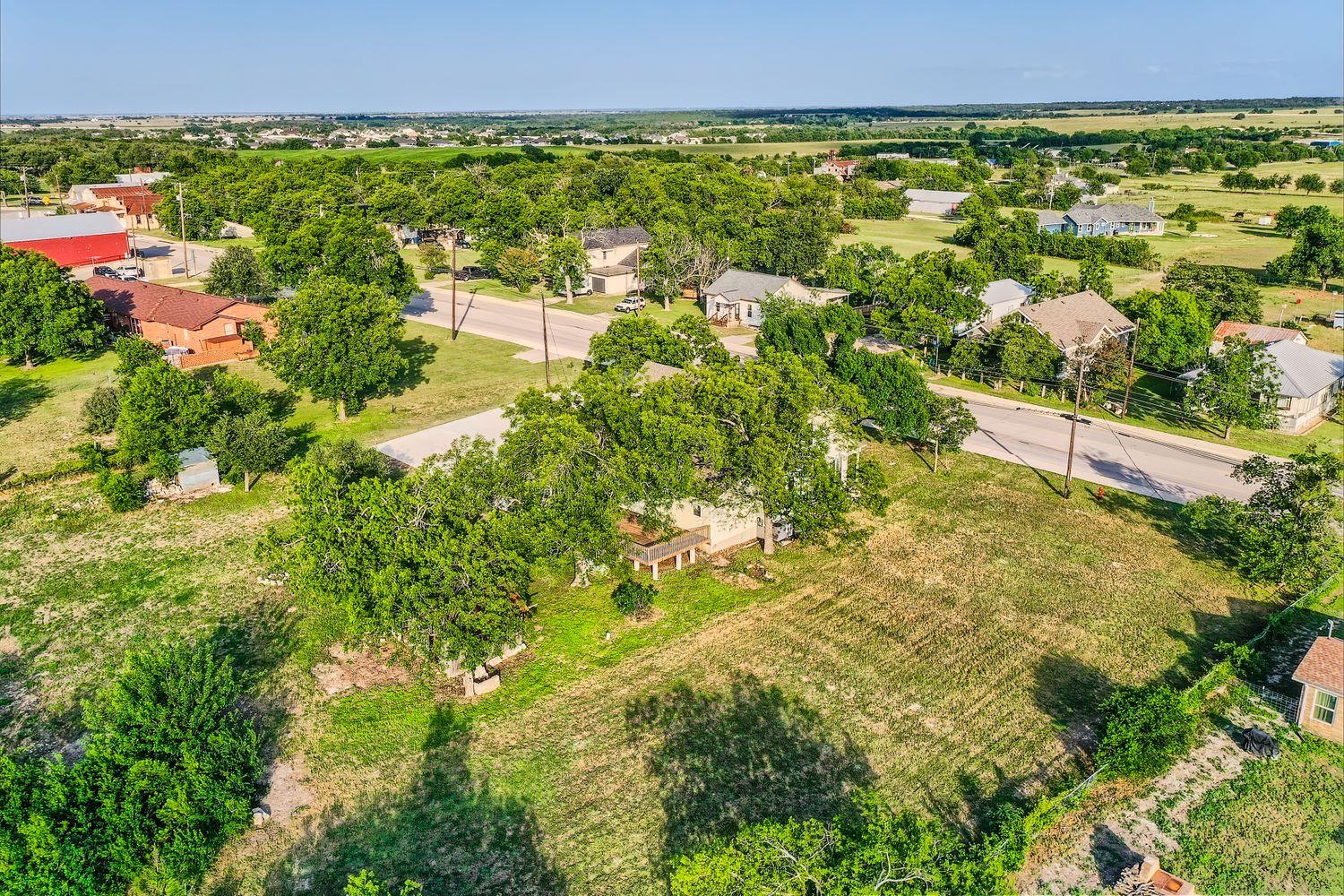 3701 Fm 972 Georgetown TX 78626