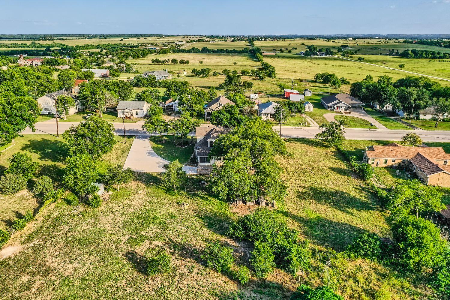 3701 Fm 972 Georgetown TX 78626