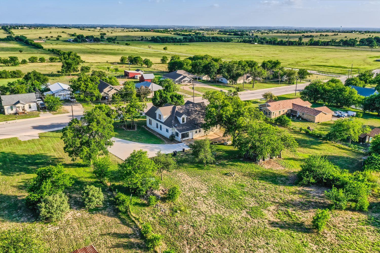 3701 Fm 972 Georgetown TX 78626