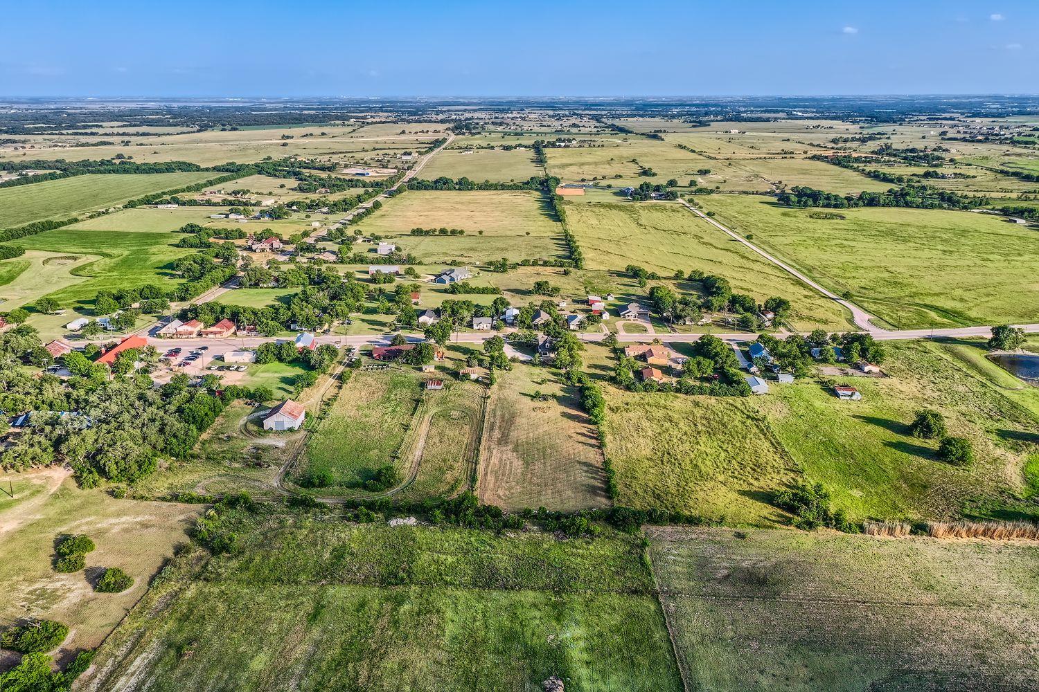 3701 Fm 972 Georgetown TX 78626