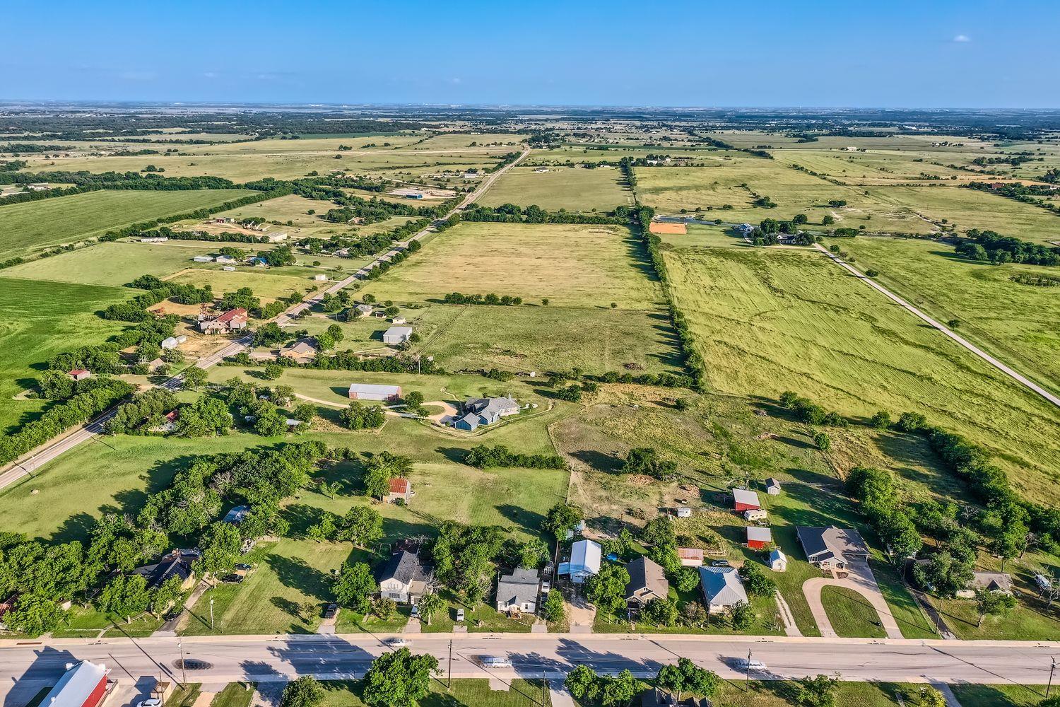 3701 Fm 972 Georgetown TX 78626