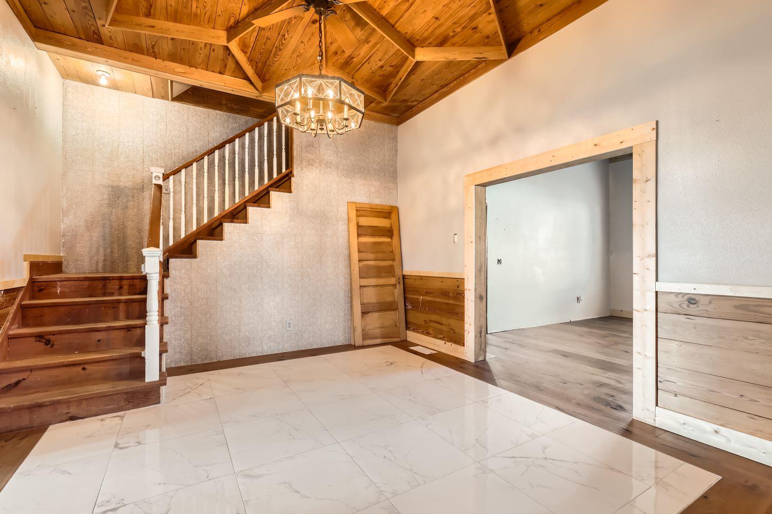 3701 Fm 972 Georgetown TX 78626
