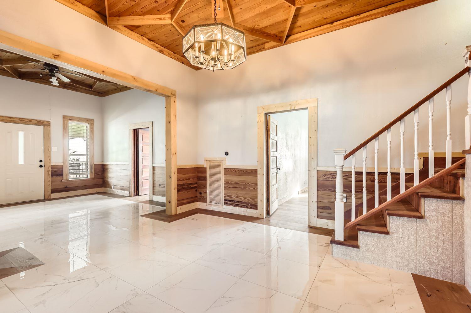 3701 Fm 972 Georgetown TX 78626