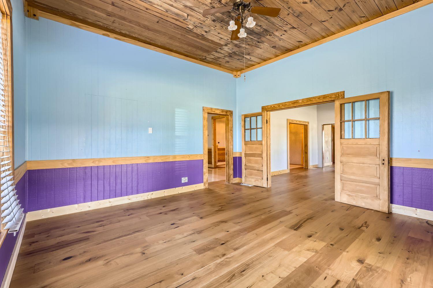 3701 Fm 972 Georgetown TX 78626