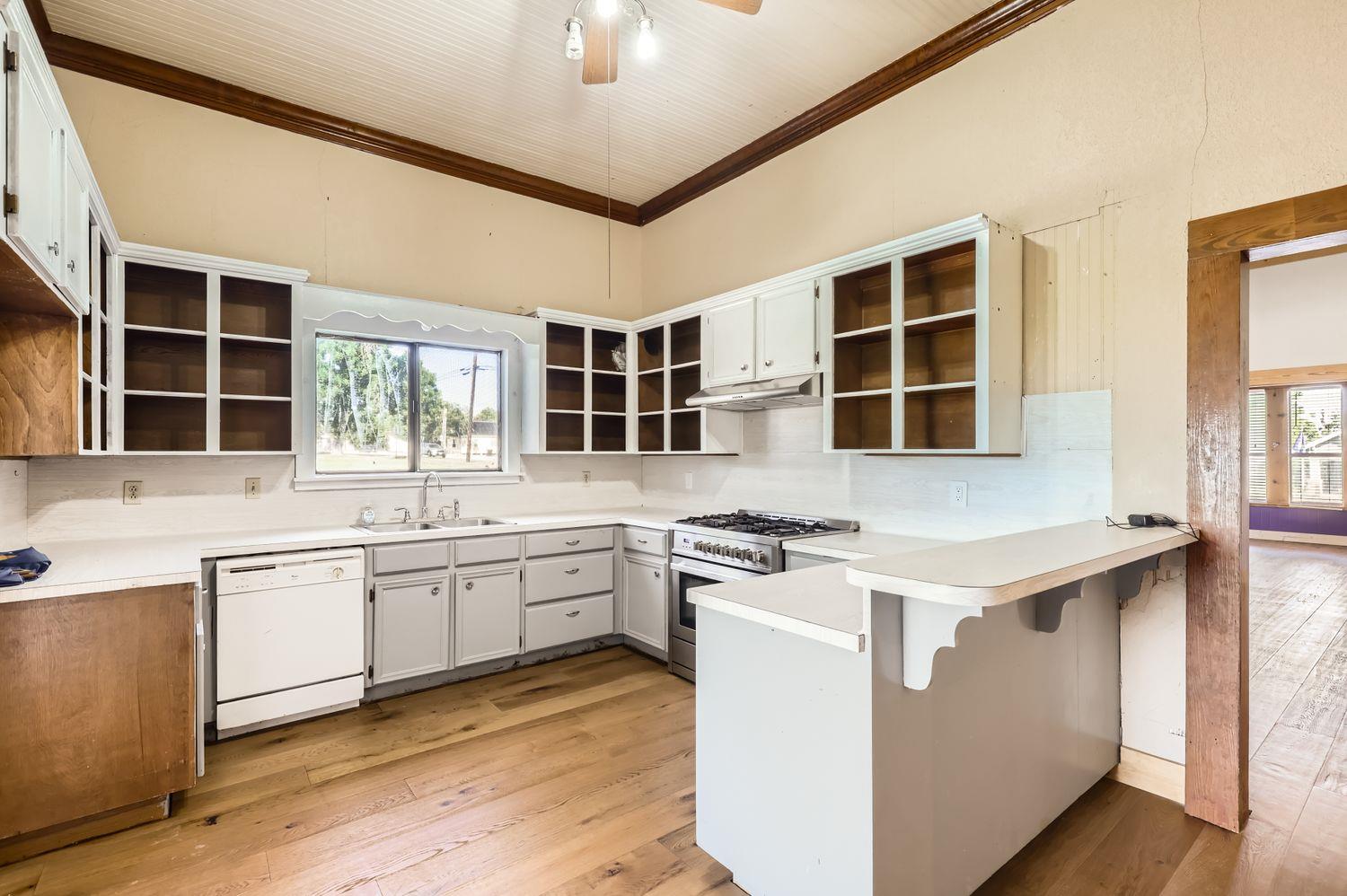 3701 Fm 972 Georgetown TX 78626