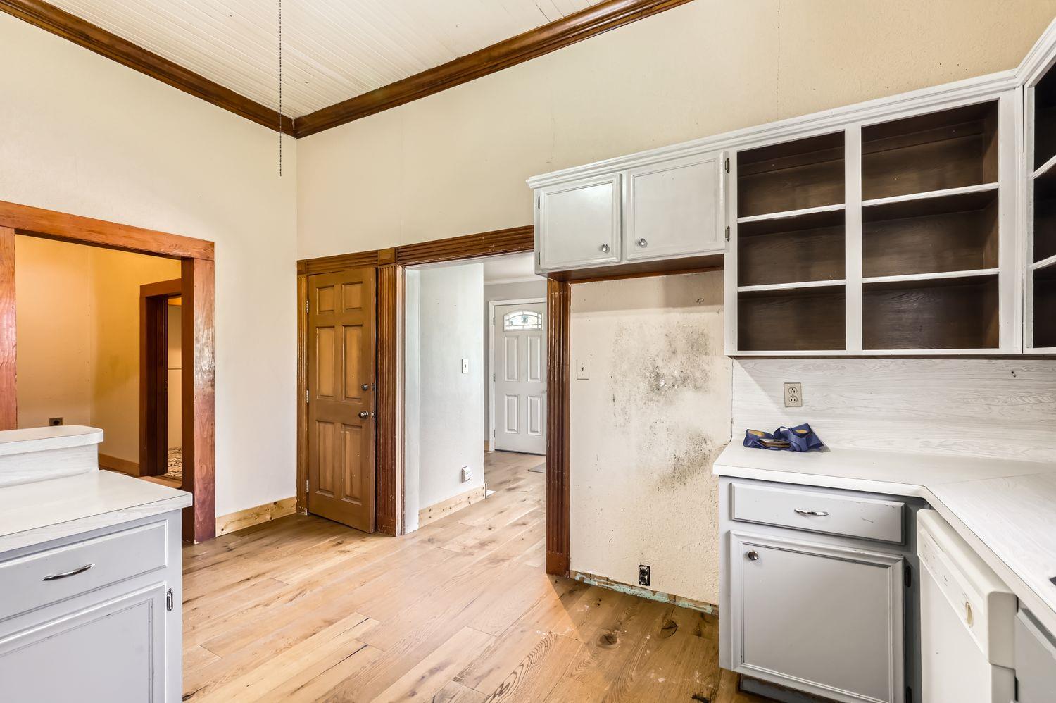 3701 Fm 972 Georgetown TX 78626