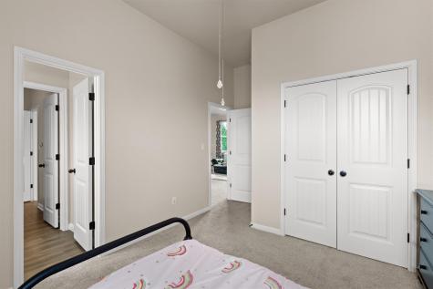 407 W Metcalfe Street Hutto TX 78634