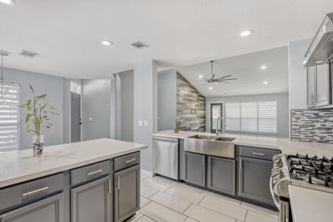 2529 Tandi Trail Round Rock TX 78664