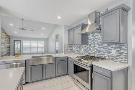 2529 Tandi Trail Round Rock TX 78664