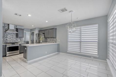 2529 Tandi Trail Round Rock TX 78664