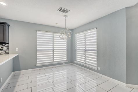 2529 Tandi Trail Round Rock TX 78664