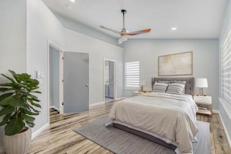 2529 Tandi Trail Round Rock TX 78664