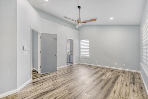 2529 Tandi Trail Round Rock TX 78664