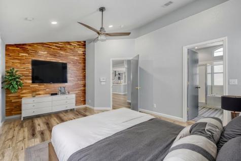 2529 Tandi Trail Round Rock TX 78664