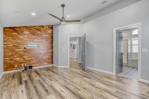 2529 Tandi Trail Round Rock TX 78664