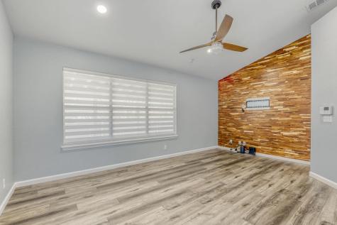 2529 Tandi Trail Round Rock TX 78664