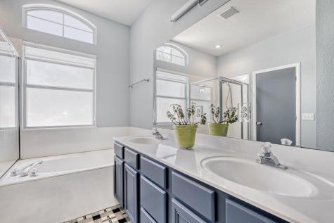 2529 Tandi Trail Round Rock TX 78664