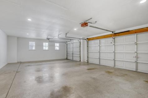 2529 Tandi Trail Round Rock TX 78664