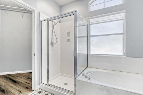 2529 Tandi Trail Round Rock TX 78664
