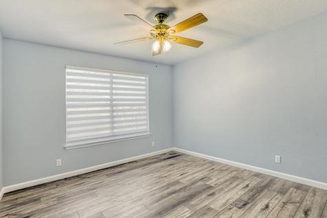 2529 Tandi Trail Round Rock TX 78664