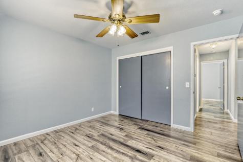 2529 Tandi Trail Round Rock TX 78664
