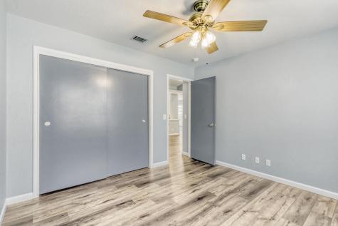 2529 Tandi Trail Round Rock TX 78664