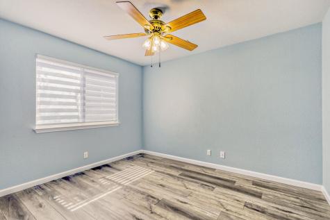 2529 Tandi Trail Round Rock TX 78664